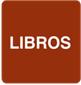 Libros