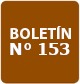 Boletin Informe Integrar