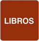 Libros