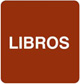 Libros