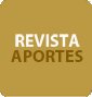 Revista Aportes