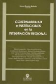 gobernabilidad