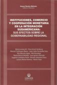 instituciones comercio